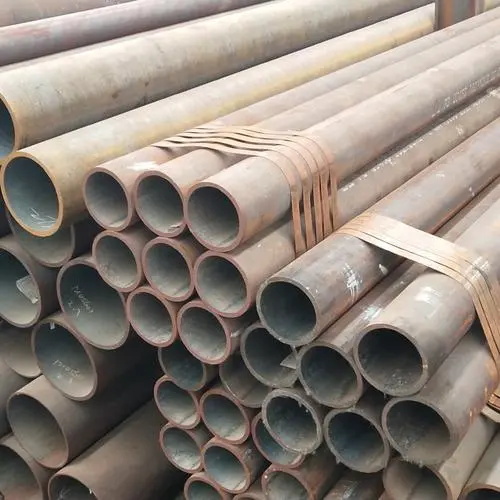 张掖9948石油裂化管