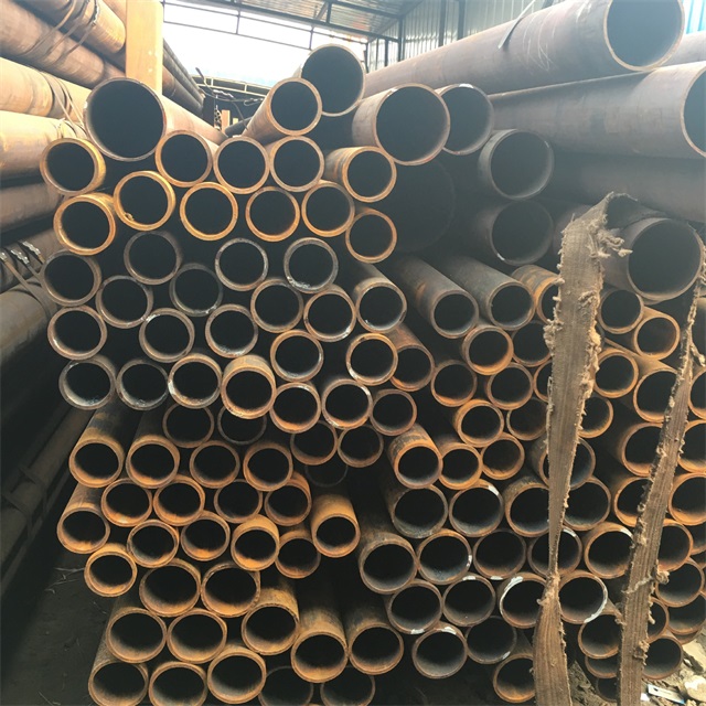 张掖9948石油钢管