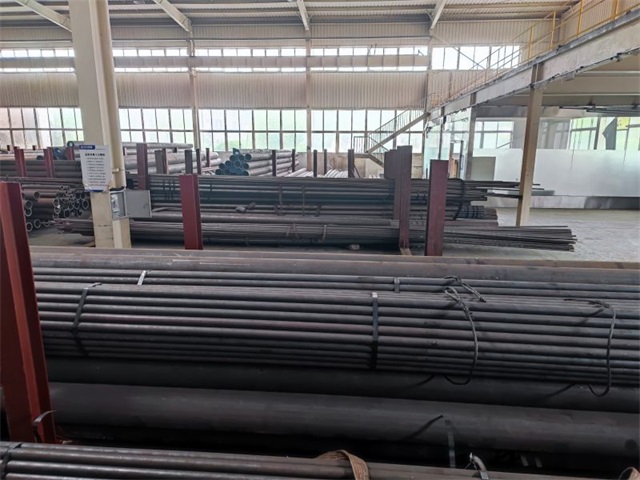 张掖20G高压锅炉管