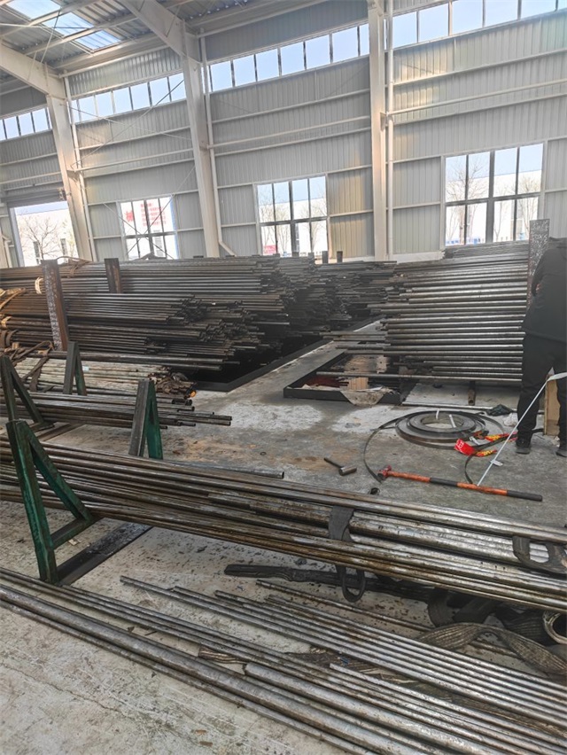 张掖小口径精密无缝钢管价格