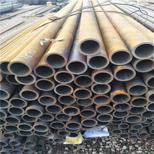 张掖l360无缝钢管