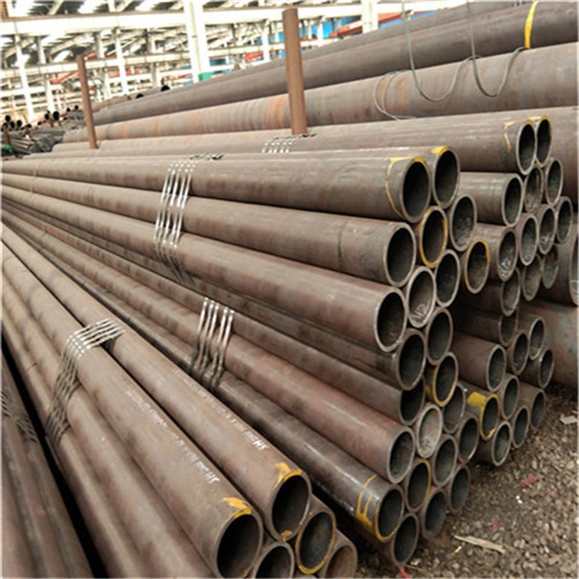 张掖12cr1movg无缝钢管